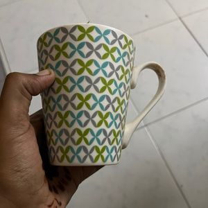 Cup