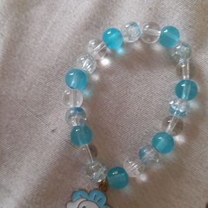 Beaded Bracelet