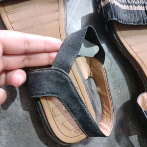 Sandal For Women's