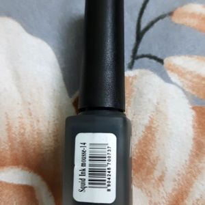 🔴Price Dropped Nykaa Cosmetics Matte Nail Polish