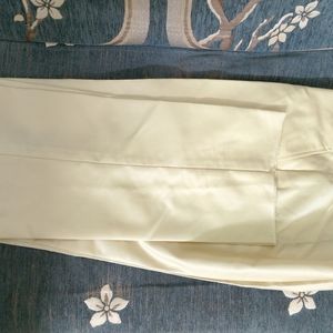 Mens Party Suits With Pant