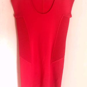 FREEBIE with RED DRESS FOR SALE