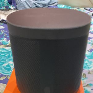 Mi Google Smart Speaker ( Unused)