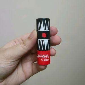 MASABA LIPSTICK