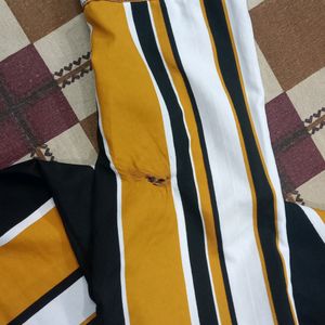 Kurta Combo Set