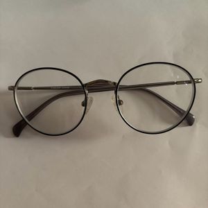 Lenskart Glasses For Both Men/Women