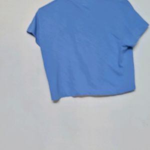 Tshirt For Women