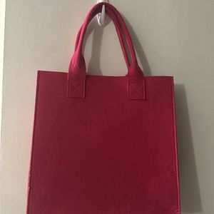 LOFA Stylish Sienna Handbag