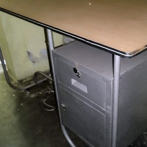 Office Table