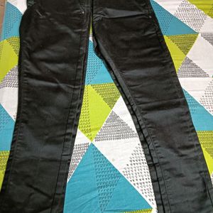 2 New 36 Size Pants