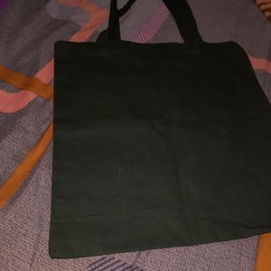 Night Sky Tote Bag !