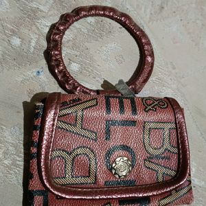 Women Wallet