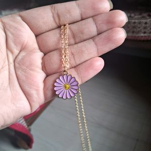 Cute Chains In Affordable Prices