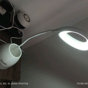 Desk Lamp Led