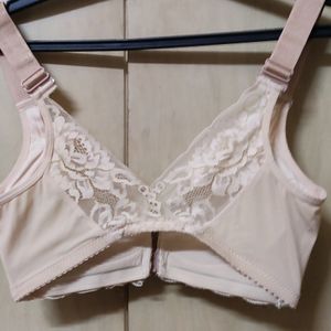 Body Care Bra For Women