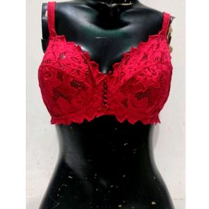 transparent Bra For women's