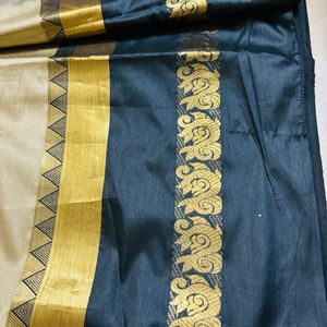 southindian saree