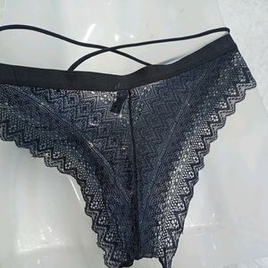 Black Hot X Look 28,30 Size