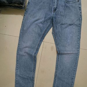 Denim Men Jeans