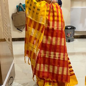 Sarees