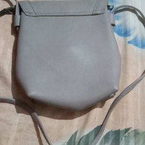 Sling Bag