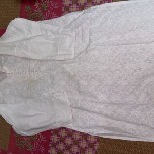 2 beautiful kurti