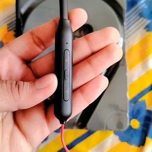 OnePlus Bullets Wireless Z2 ANC