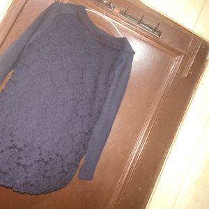 Buy Women Winter Sweater Get One Korean Frtee