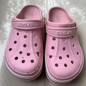 Original crocs For Sale