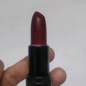 Newly Un Used With Price Tag Faces Canada Lipstick