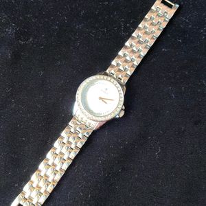 Titan Women's Watch