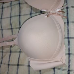 Cute Tshirt Bra , Selling Fast