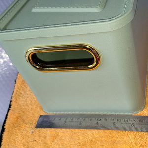 Premium Storage Box 1pc