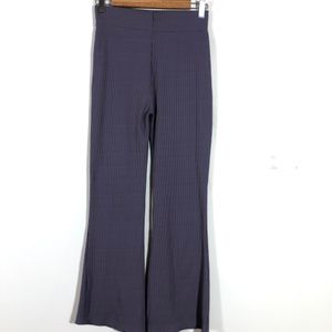 Lavender Casual Trouser (Women’s)