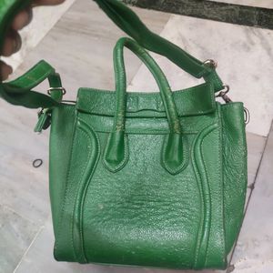 Girls HandBag