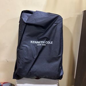 Kenneth Cole Bagpack