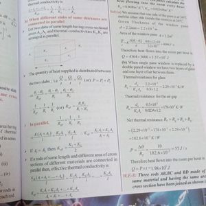 Physics Module(4) At Low Price 😀