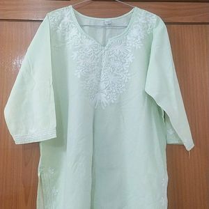 Kurta