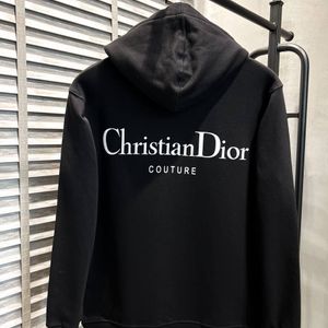 Christian Dior hoodie