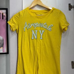 Aeropostale T Shirt For Women