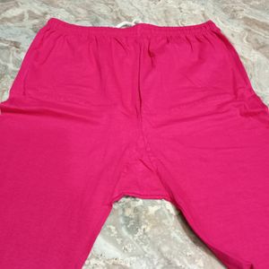 Leggings For Women