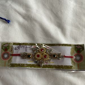 Rakhi