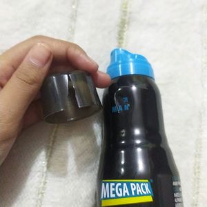 Engage Brand New Men Deodrant