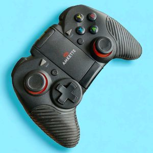 AMKETTE Wierd Gaming Controller