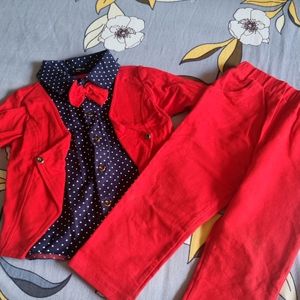 🔥SUMMER SUIT FOR KIDS!