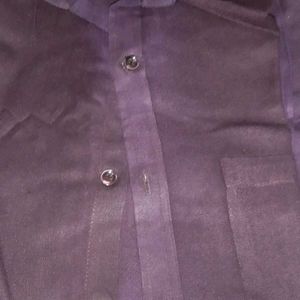 Mens Shirt  ( Casual)