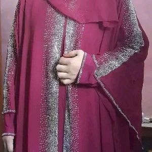 Women's trading Latest stylish Farasha