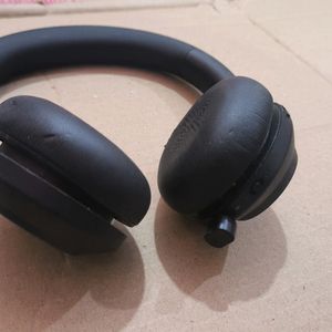 Jabra Evolve2 65 Headset