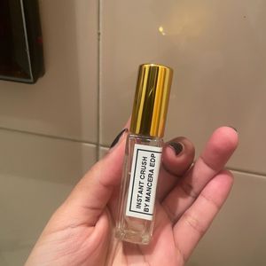 Mancera Instant Crush 5ml Sample