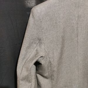 Jack & Jones Formal Blazer Suit